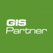 GISPartner logo