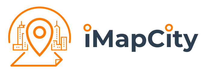 logo-imapCity@1x